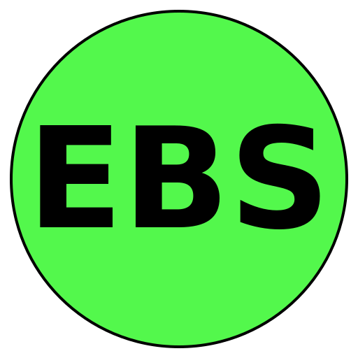 EcoBoost Solutions